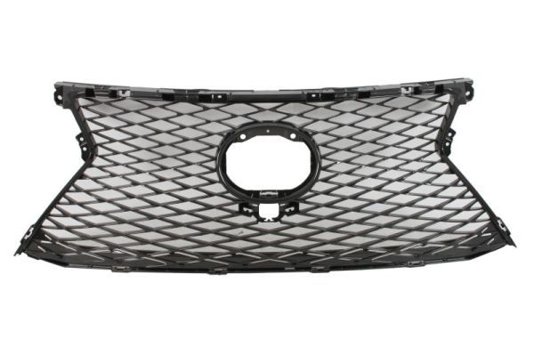 Kühlergrill Kühlergitter Frontgrill