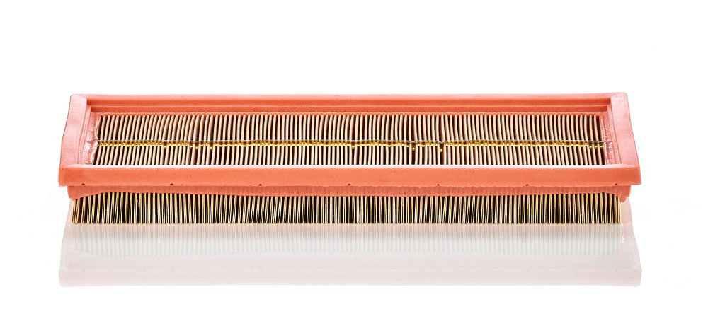 Luftfilter Motorluftfilter Filter
