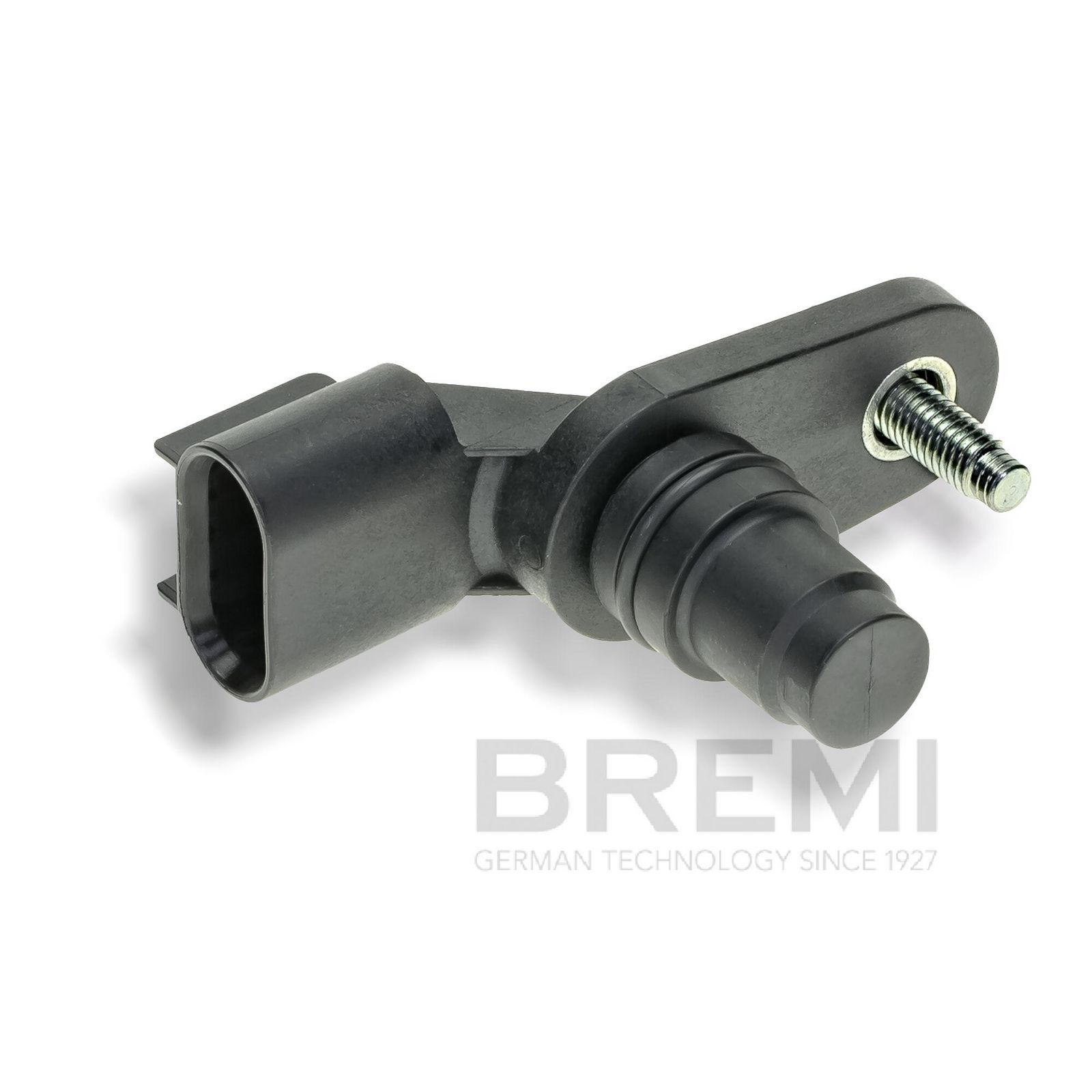Sensor Nockenwellenposition Nockenwellensensor
