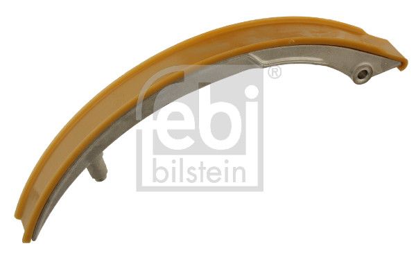 Gleitschiene Steuerkette