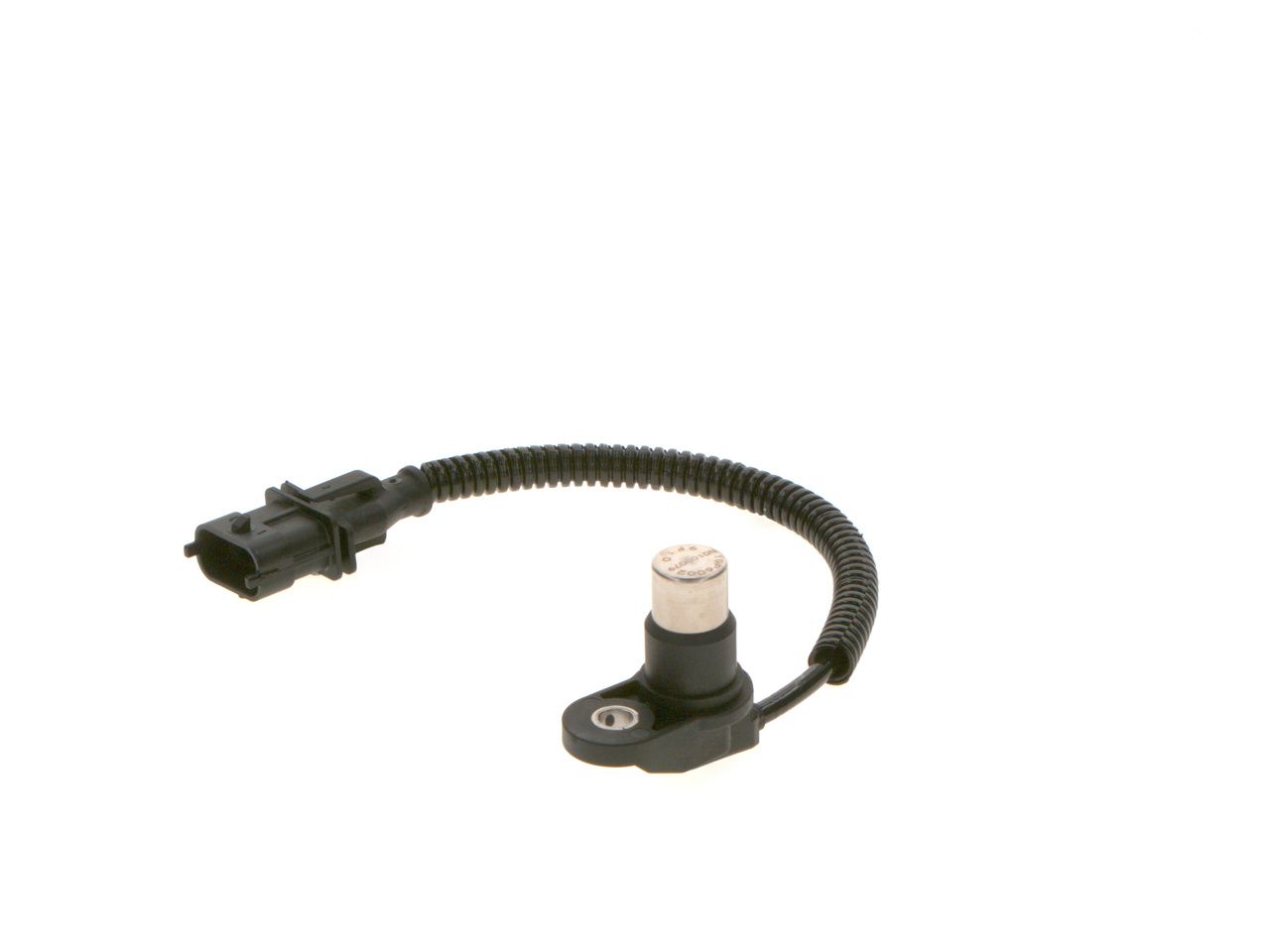 Sensor Nockenwellenposition Nockenwellensensor
