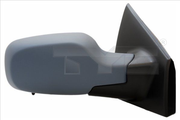 TYC 328-0108