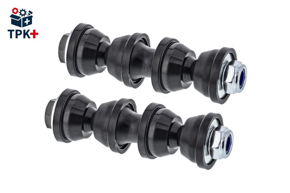 Reparatursatz Stabilisatorkoppelstange