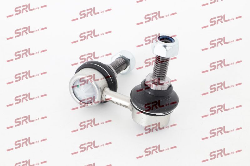 Stabilisatorstangenbindeglied