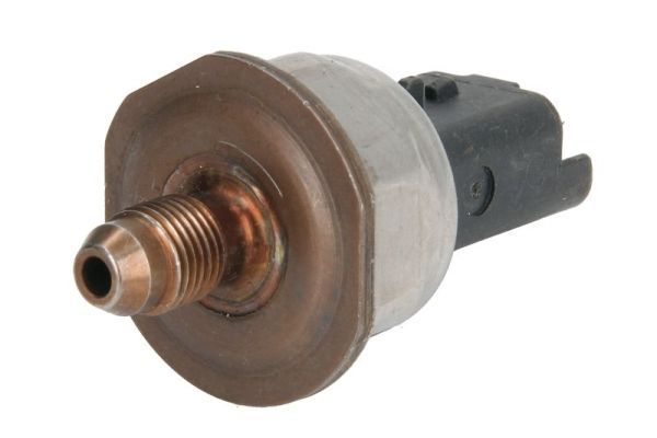 Sensor Kraftstoffdruck