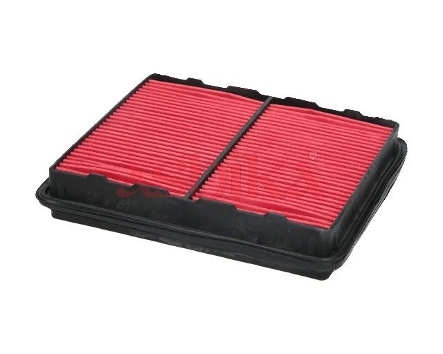 Luftfilter Motorluftfilter Filter