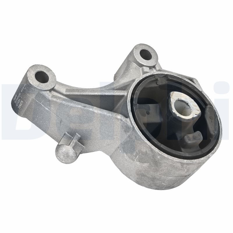 Motorlager Motorhalter Lagerung