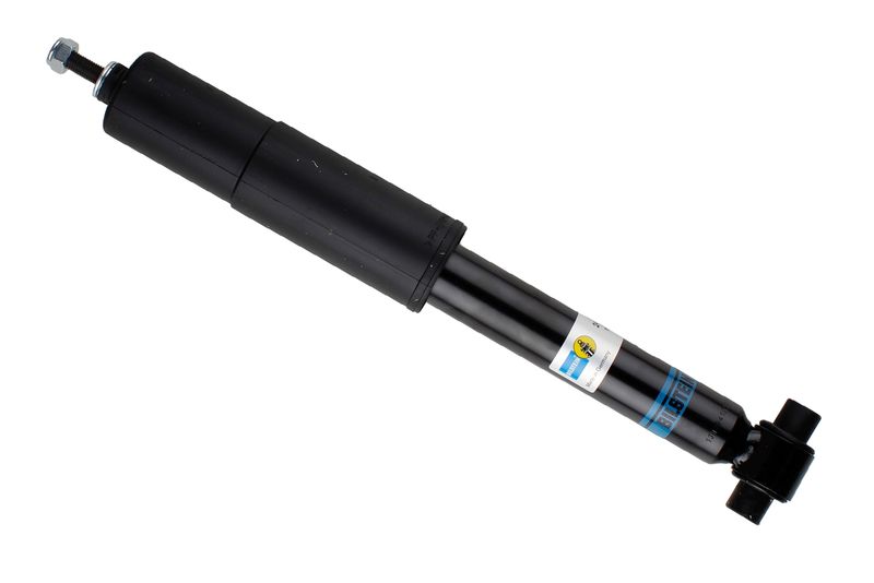 Gas-Stoßdämpfer