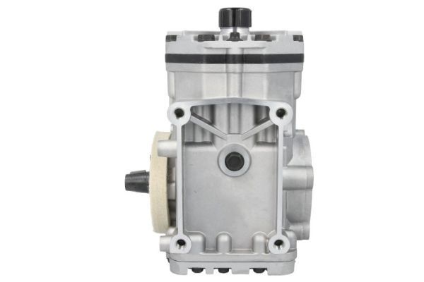 Kompressor Klima Klimaanlage Klimakompressor