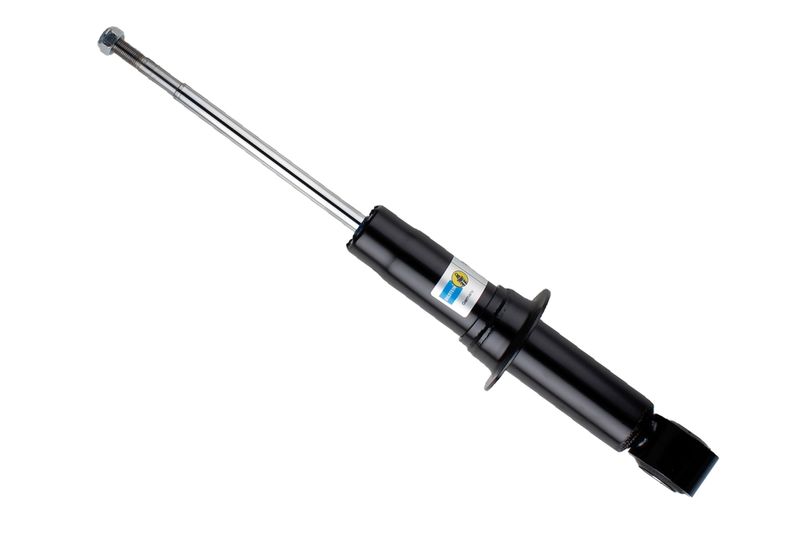 Gas-Stoßdämpfer