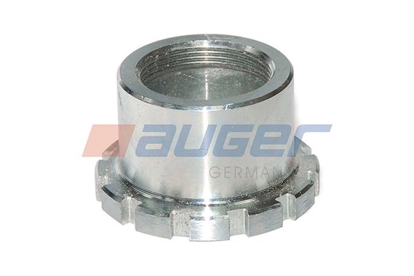 Adapter Bremsleitung