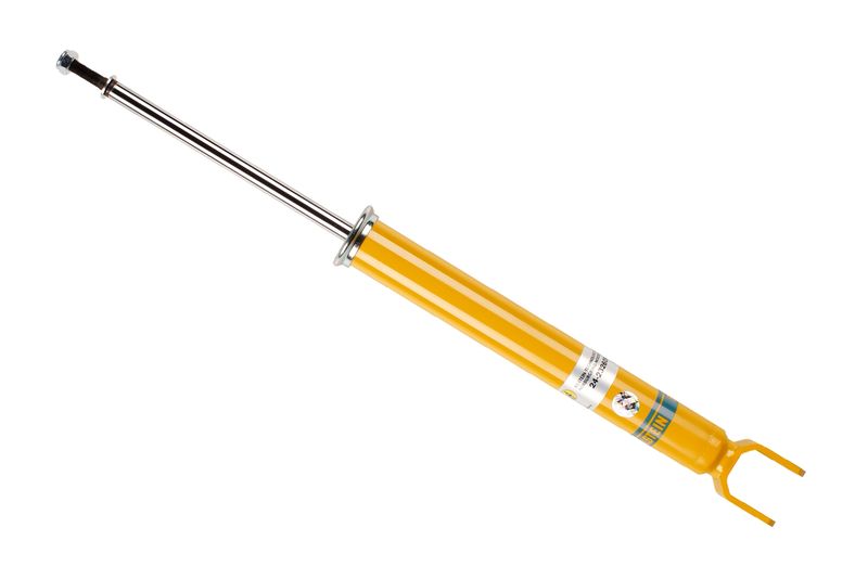 Set: 2 × Gas-Stoßdämpfer