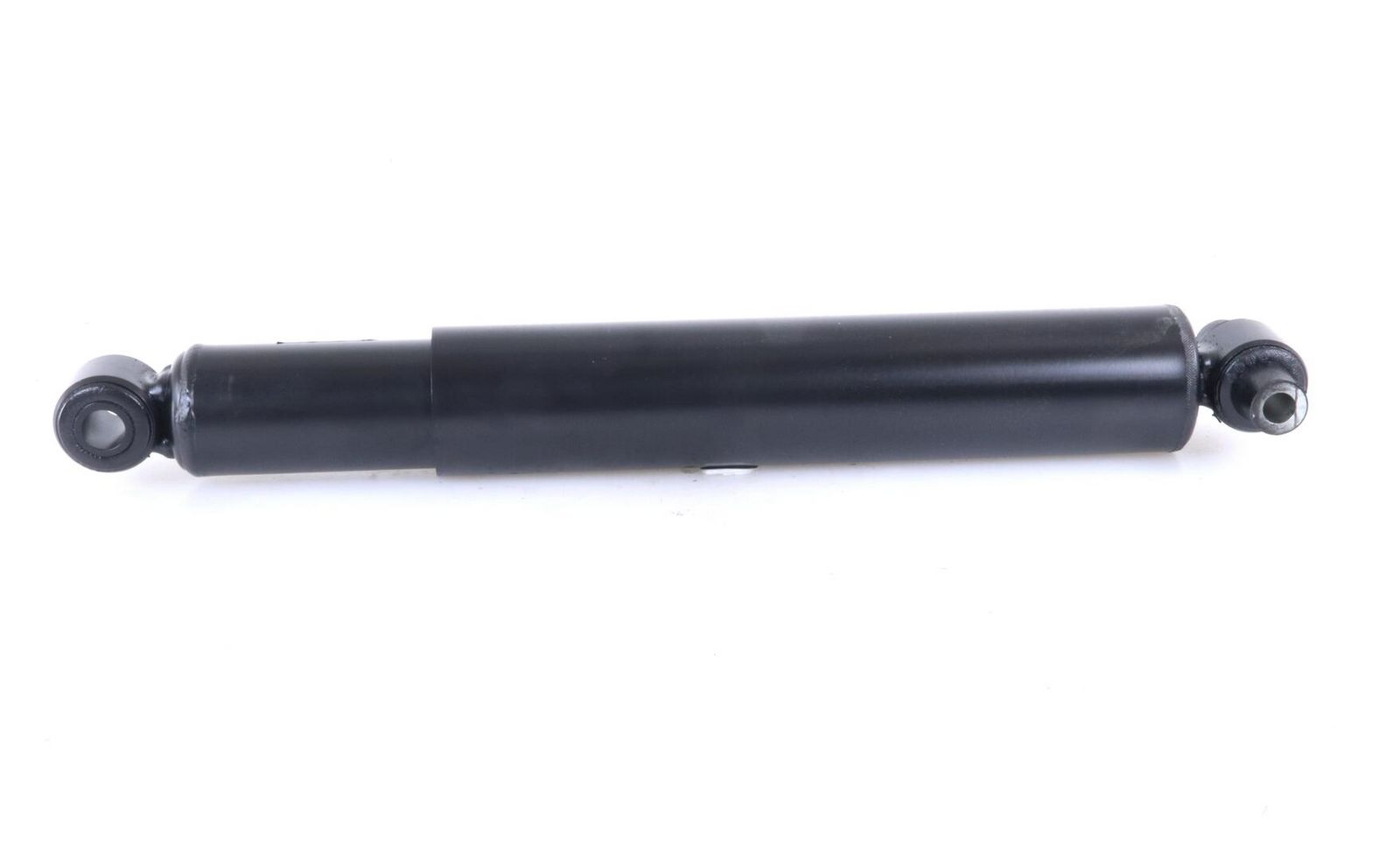 Stoßdämpfer Federbein