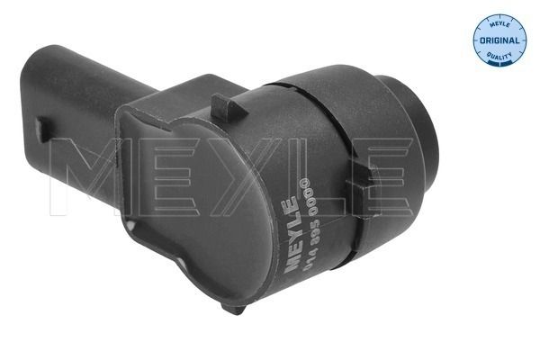Sensor Einparkhilfe