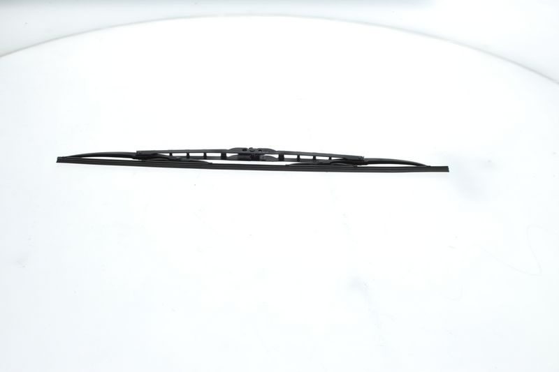 Set: 2 × Wischerblatt twin