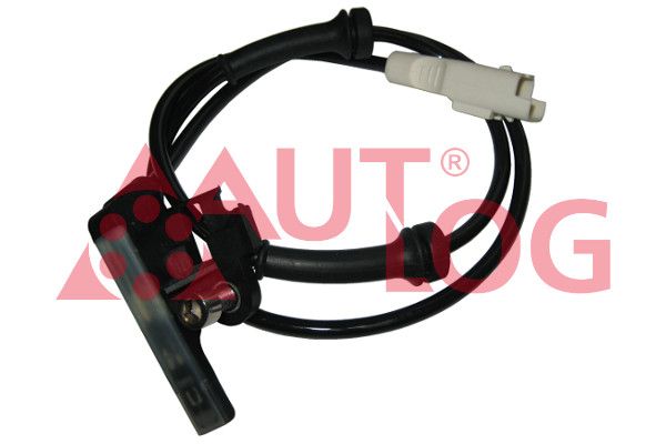 ABS Sensor Drehzahlmesser