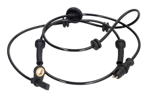ABS Sensor Drehzahlmesser