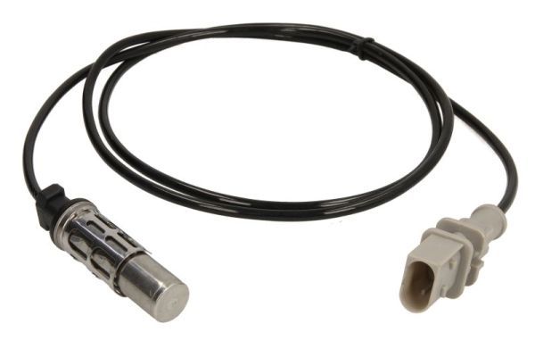ABS Sensor Drehzahlmesser