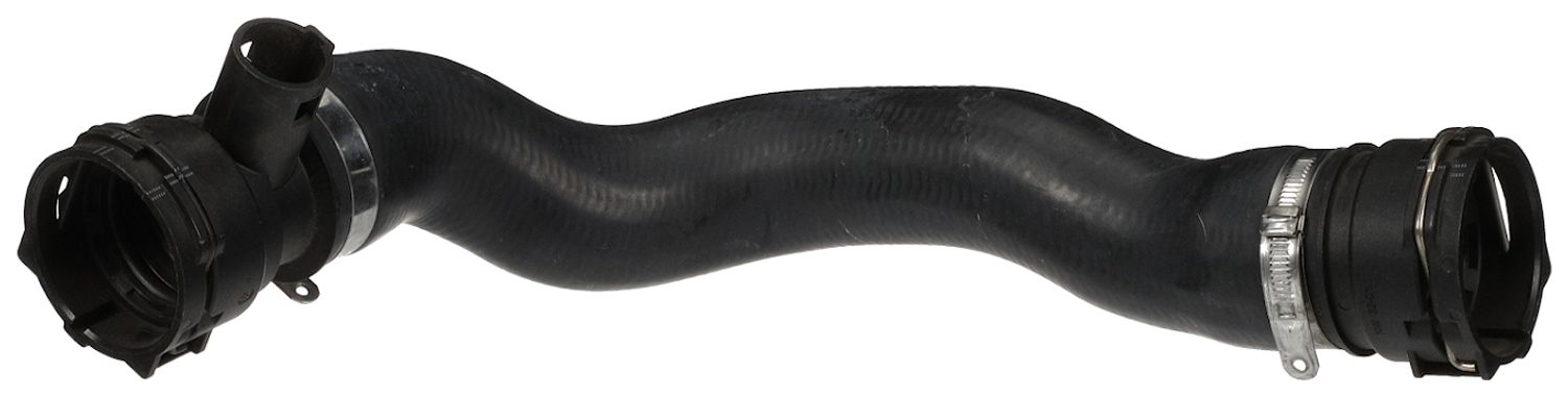 Kühlerschlauch