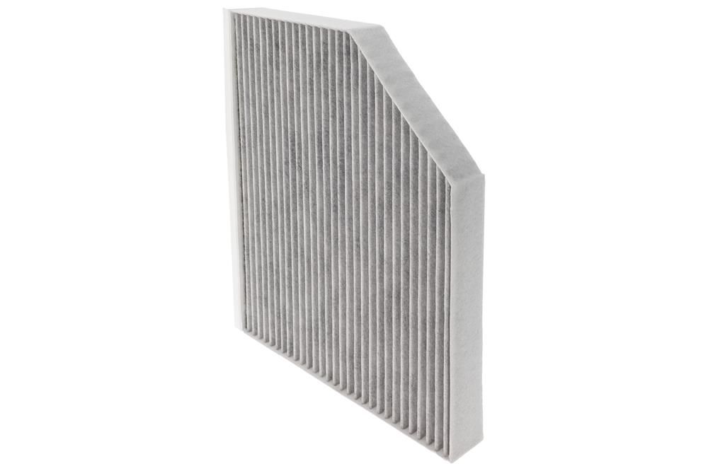 Innenraumfilter Pollenfilter Filter