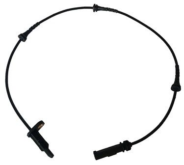 ABS Sensor Drehzahlmesser