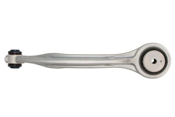 Querlenker