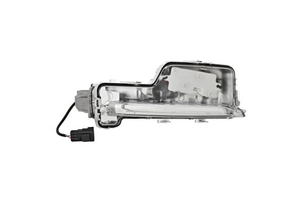 Taglichtscheinwerfer