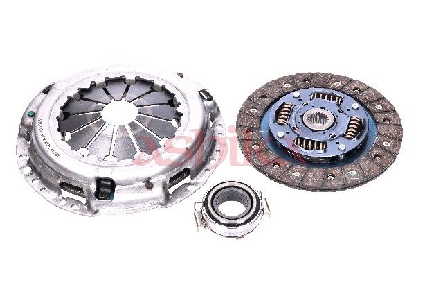 Kupplungs Satz Kupplung Set Kit