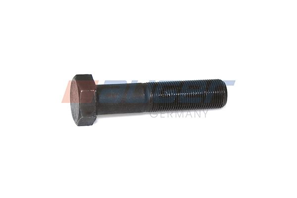 Befestigungsbolzen Stabilisator