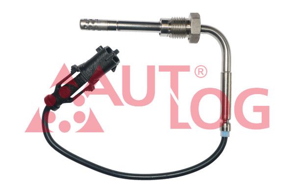 Sensor Abgastemperatur