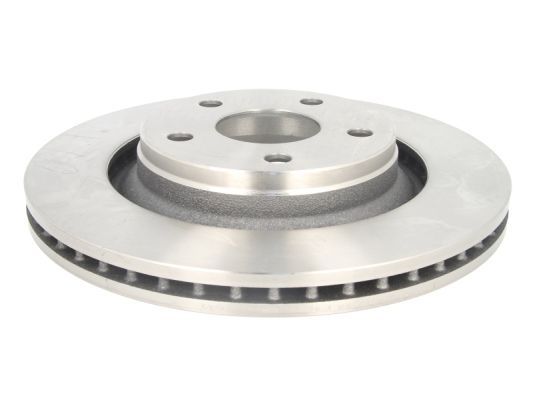 Bremsscheibe Scheibenbremse
