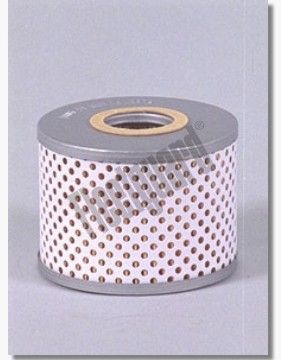 Ölfilter Öl Filter