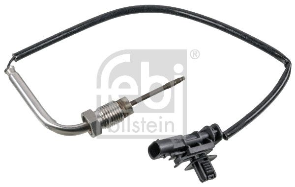 Sensor Abgastemperatur