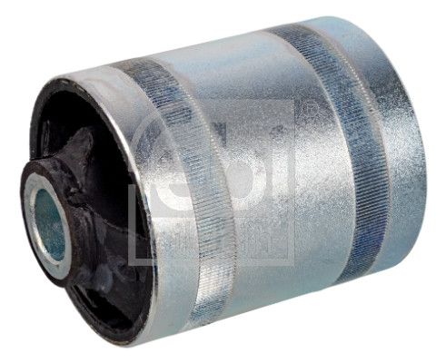 Automatikgetriebe Lager Schaltgetriebe