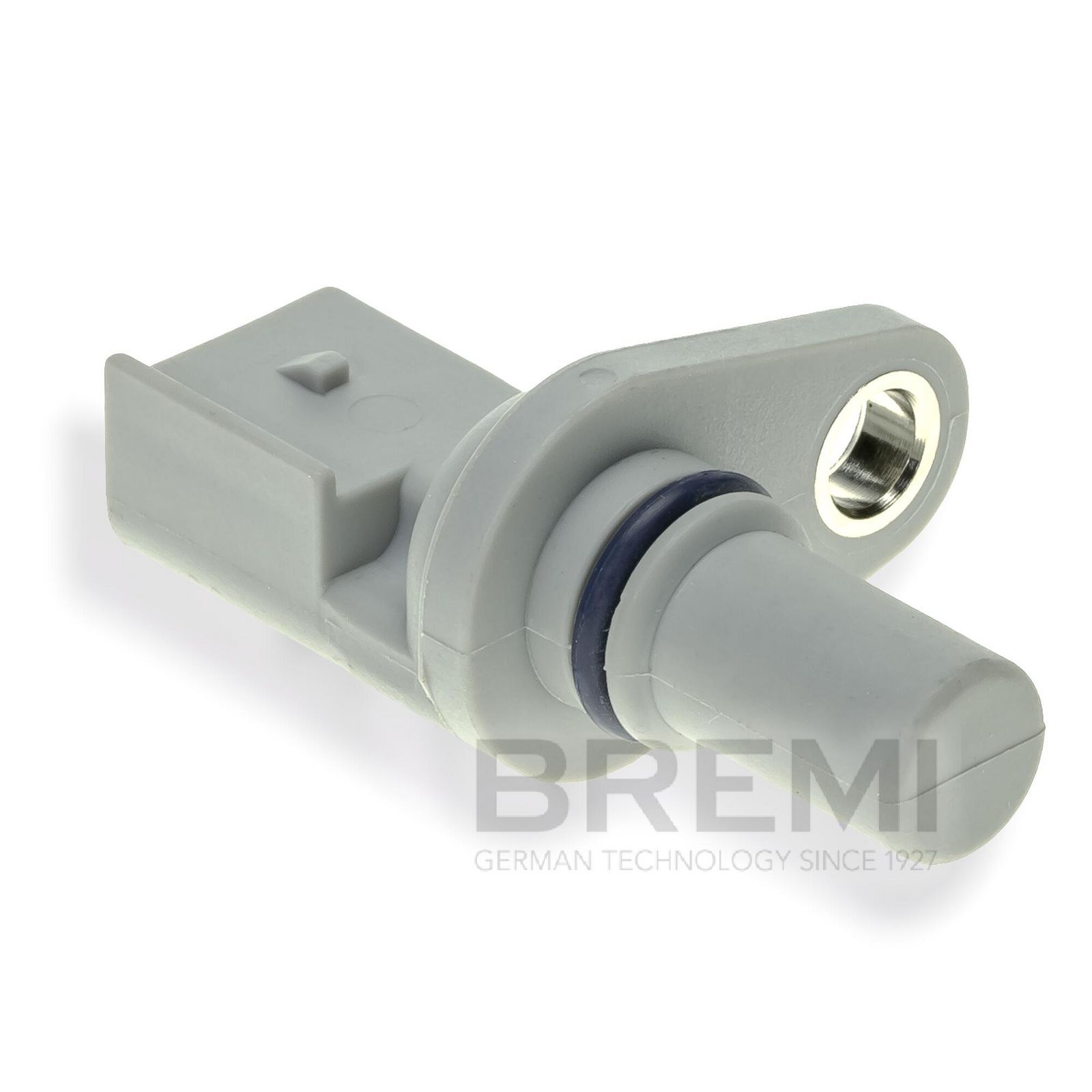 Sensor Nockenwellenposition Nockenwellensensor