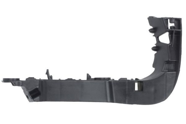 Set: 2 × Stoßstangen Halter