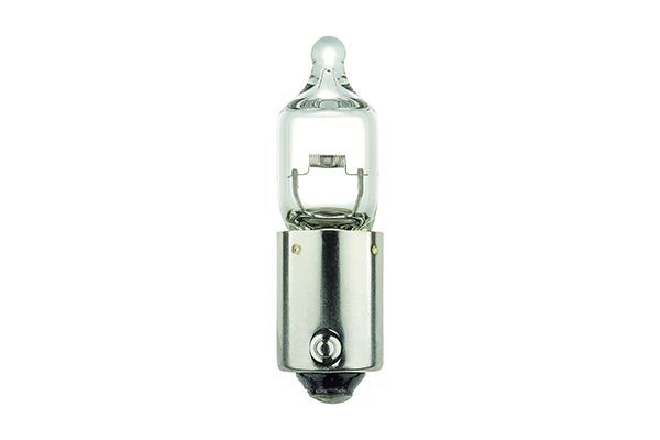 Glühbirne H20W