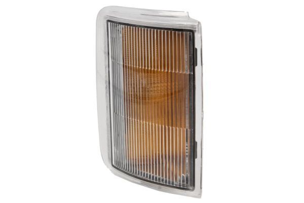 Blinker Blinkleuchte
