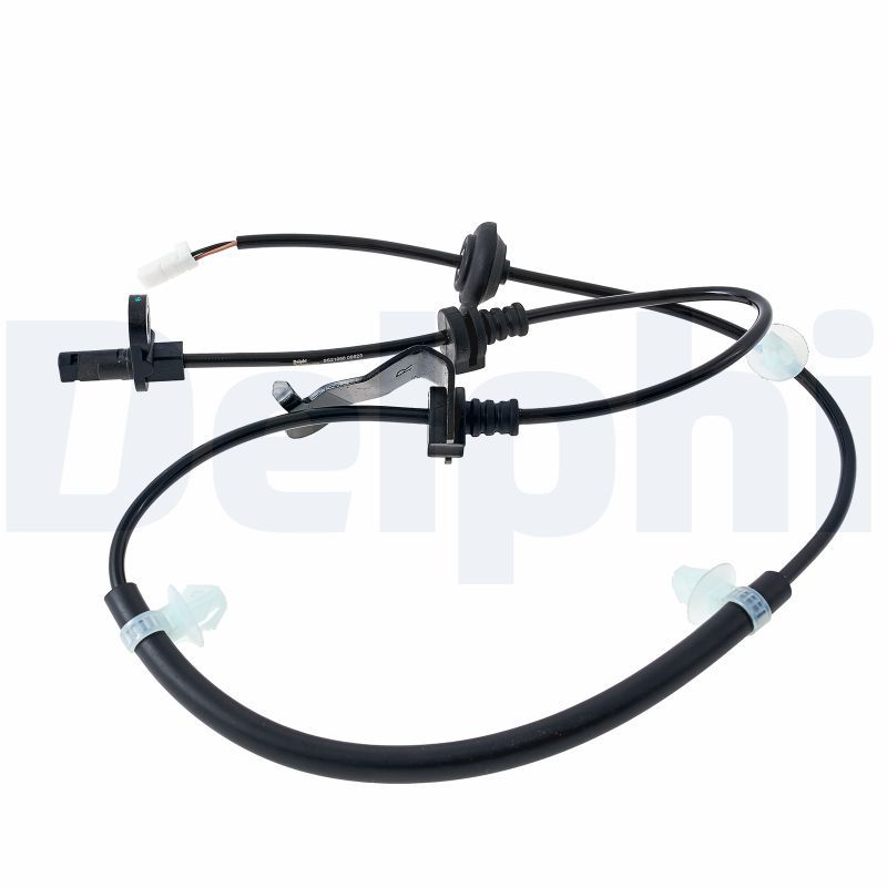 ABS Sensor Drehzahlmesser