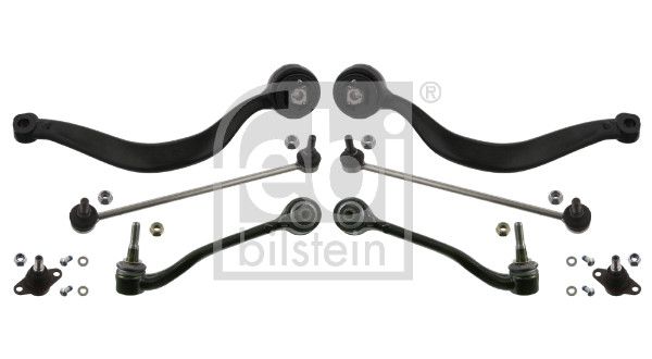 Querlenker Satz Reparatursatz