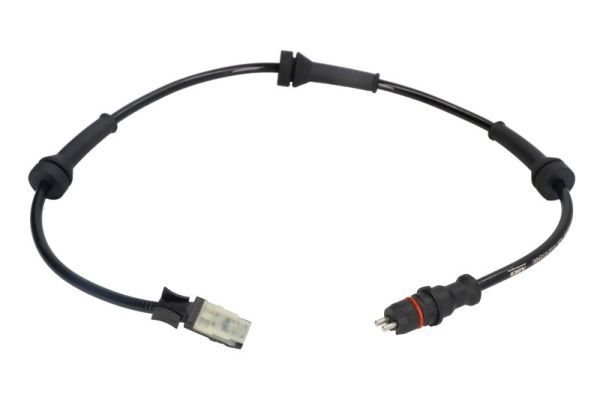 ABS Sensor Drehzahlmesser