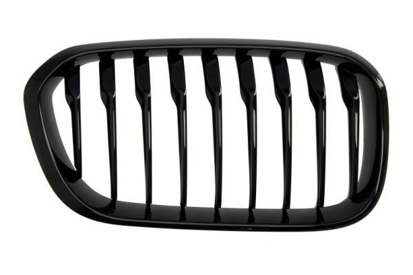 Kühlergrill
