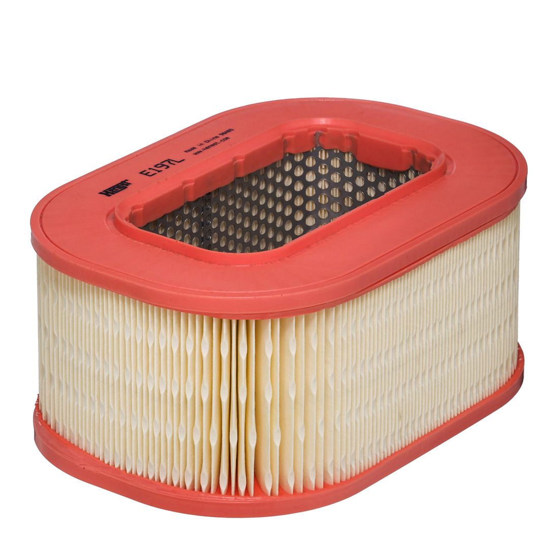 Luftfilter Motorluftfilter Filter