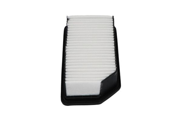 Luftfilter Motorluftfilter Filter