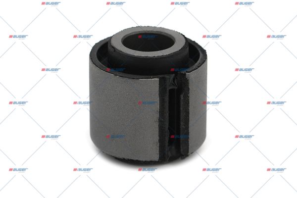 Lagerbuchse Stabilisator