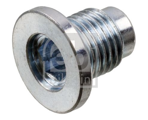 Verschlussschraube Ölwanne Motorölwanne
