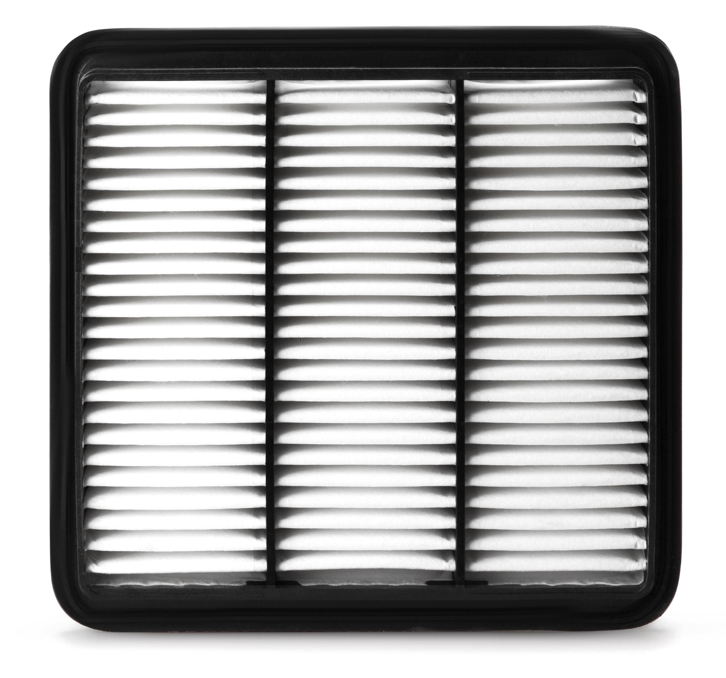 Luftfilter