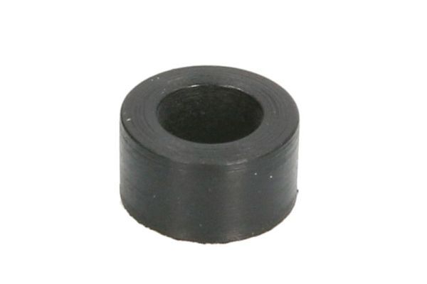 Dichtung Dichtring Düsenhalter