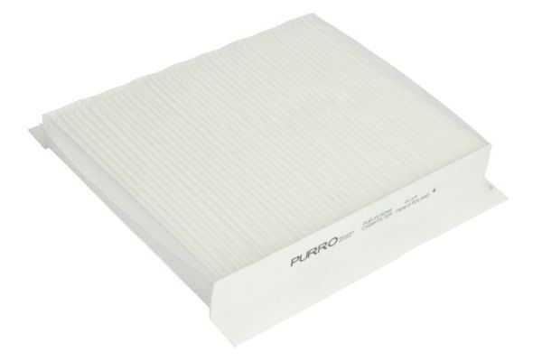 Innenraumfilter Pollenfilter Filter