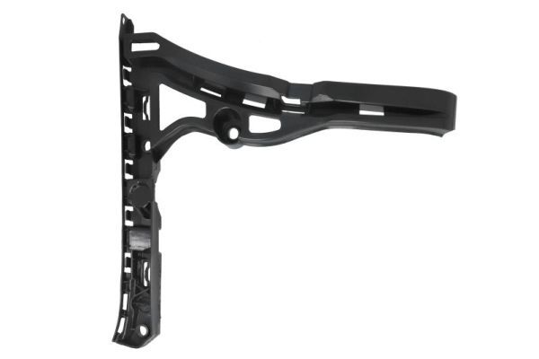 Stoßstange Halter
